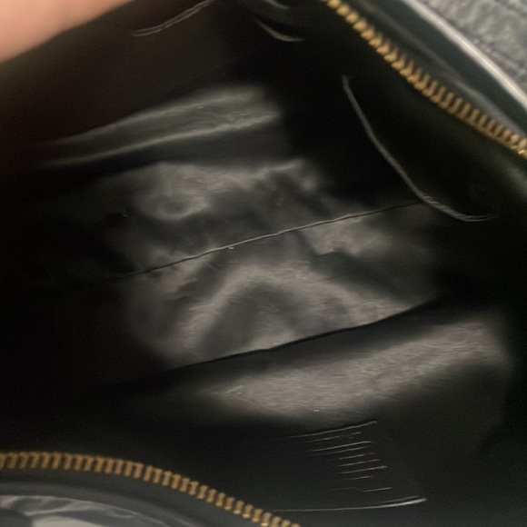 Gently Used Coach Crossbody - Picture 4 of 4